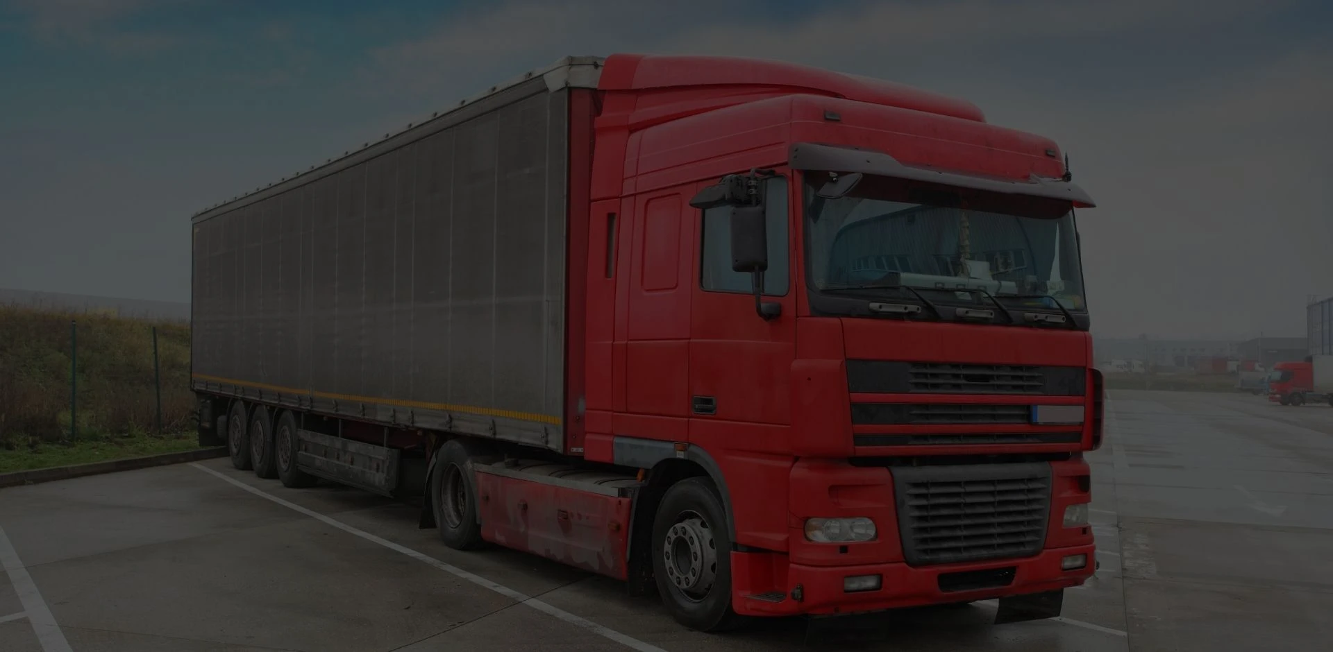 Ankara Taşköprü Nakliyat